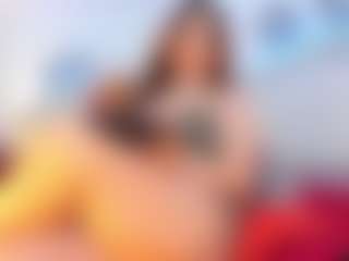 Live cam show with susan-milf - Middle Aged on Strip Flash - Live Sex Shows