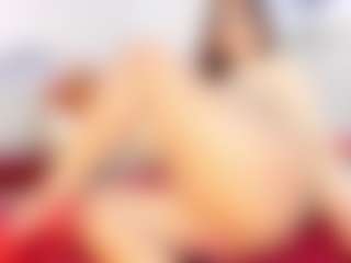susan-milf's Live Sex Cam Show