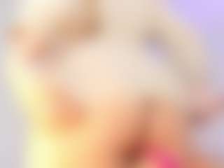 susan-milf's Live Sex Cam Show