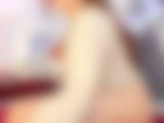 susan-milf's Live Sex Cam Show