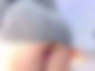 susan-milf's Live Sex Cam Show