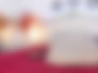 Live cam show with susan-milf - Role Play MILF on liverealitysex.com