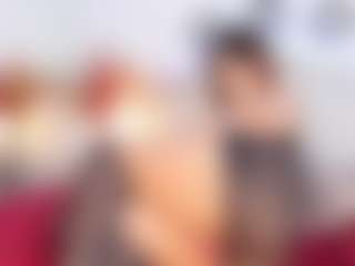 susan-milf's Live Sex Cam Show