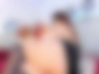 susan-milf's Live Sex Cam Show