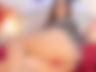 susan-milf's Live Sex Cam Show