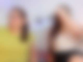 susan-milf's Live Sex Cam Show