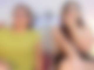 susan-milf's Live Sex Cam Show
