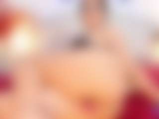 susan-milf's Live Sex Cam Show