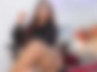 susan-milf's Live Sex Cam Show