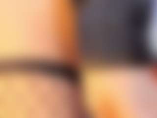 Live cam show with susan-milf - Cum on Soda Cam