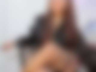 susan-milf's Live Sex Cam Show