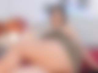 Live cam show with susan-milf - Middle Aged on Nude Live Now