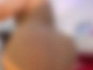 susan-milf's Live Sex Cam Show