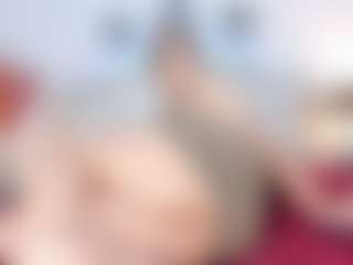 Live cam show with susan-milf - Middle Aged on googirlz