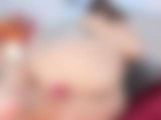 Live cam show with susan-milf - Thick on nudelive.tv