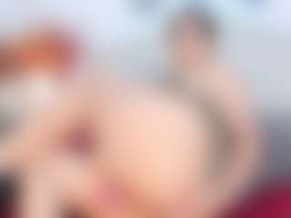 Live cam show with susan-milf - BBW Middle Aged on dasdasdadada.com