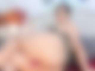 Live cam show with susan-milf - Big Tits Mature on Sweet Sext