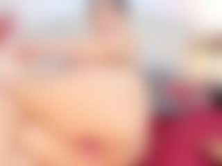 susan-milf's Live Sex Cam Show