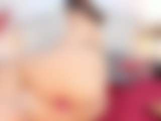 susan-milf's Live Sex Cam Show