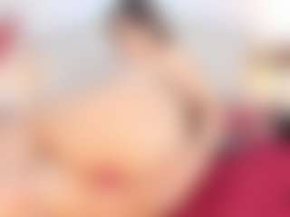 susan-milf's Live Sex Cam Show
