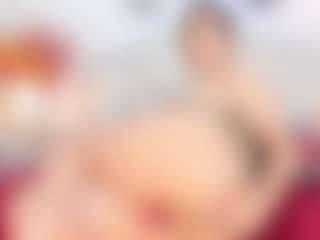 Live cam show with susan-milf - Role Play on friskycurves.com