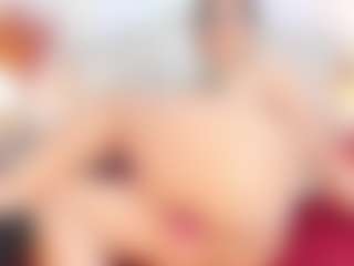 Live cam show with susan-milf - White Mature on livesuperchat.net | colombia