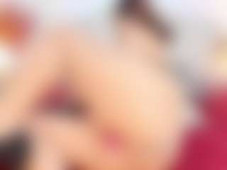 Live cam show with susan-milf - Brown Hair Toys on makecum.org
