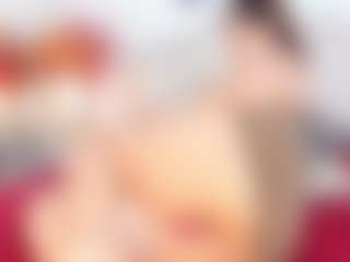 Live cam show with susan-milf - Gamer MILF on SpunkLive