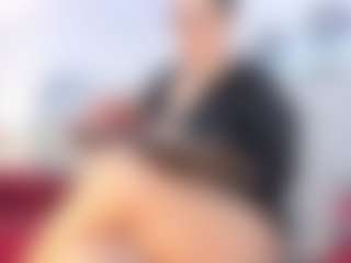 Show live cam dengan susan-milf - Glasses di Camsoda