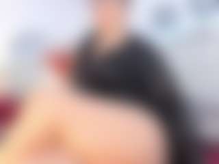Live cam show with susan-milf - Ass Bouncing on Camsoda