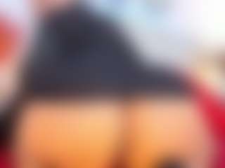 susan-milf's Live Sex Cam Show