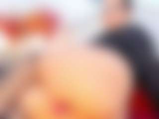 susan-milf's Live Sex Cam Show
