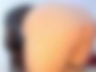 Live cam show with susan-milf - Full Nudity on madthumbs