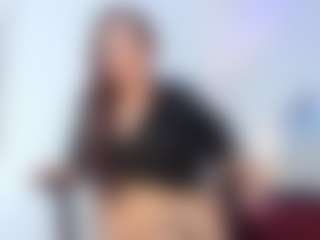 Live cam show with susan-milf - Full Nudity on madthumbs