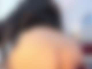 susan-milf's Live Sex Cam Show