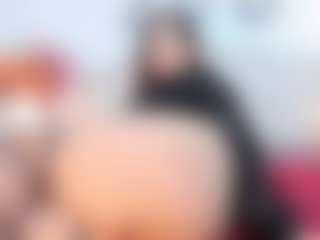 susan-milf's Live Sex Cam Show
