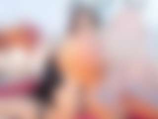 Live cam show with susan-milf - Mature on madthumbs