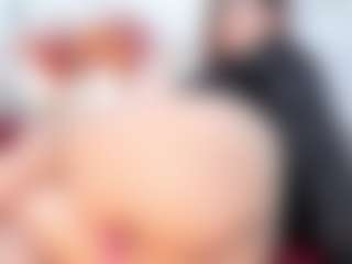 susan-milf's Live Sex Cam Show