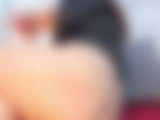 Spettacolo in cam dal vivo con susan-milf - HD Curvy su Camsoda