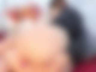 susan-milf's Live Sex Cam Show