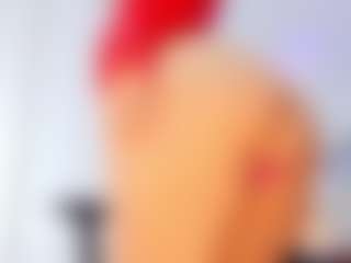 susan-milf MILF webcam performer live streaming