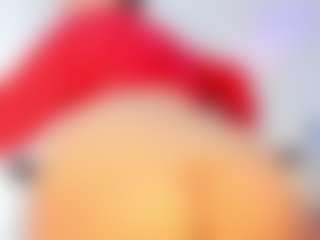 Live cam show with susan-milf - Brown Eyes Mature on Camsoda