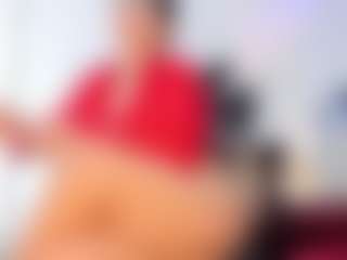 Live cam show with susan-milf - Brown Hair on madthumbs