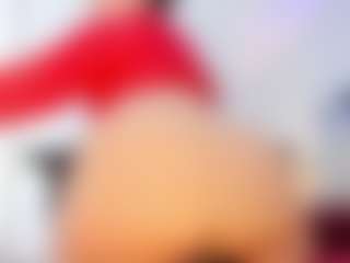 susan-milf's Live Sex Cam Show