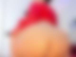 susan-milf's Live Sex Cam Show