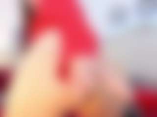 susan-milf's Live Sex Cam Show