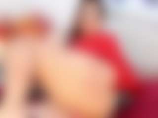 susan-milf's Live Sex Cam Show
