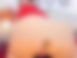 Live cam show with susan-milf - Fetish Curvy on Camsoda
