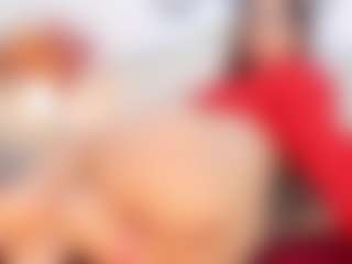 susan-milf's Live Sex Cam Show
