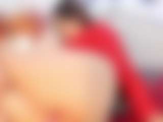susan-milf's Live Sex Cam Show